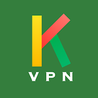 酷通免费vpn
