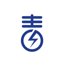 毒舌电影旗下账号